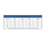 Maternity Hoodies Hooded Coat Winter Autumn Kangaroo Carrier For Maternity Pregnant Clothes Baby Carrier Jacket S-2XL