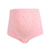 Maternity High Waist Abdomen Supportive Underwear