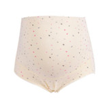 Maternity High Waist Abdomen Supportive Underwear