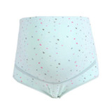 Maternity High Waist Abdomen Supportive Underwear
