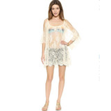 Maternity dresses for photo shoot maternity photography props lace pregnancy dress off shoulders sexy gown for pregnant women