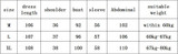 Maternity dress summer spring solid long sleeve dress Breastfeeding dresses Nursing clothes Pregnant Women maternity clothes