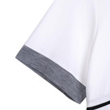 Maternity Dress 2017 Women Autumn Dress Sexy O-Neck Striped Short Sleeve Bodycon Pencil Women Dress Vestidos S/M/L/XL Plus Size