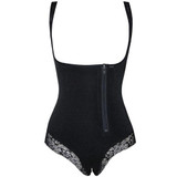 maternity clothes Shaper Corset modeling strap Slimming women Shapewear waist trainer body shaper waist Slimming Bodysuits