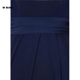 Maternity Clothes Loose Dresses Elegant Evening Dress For Pregnancy Long Evening Gowns Office Lady Party Vestidos