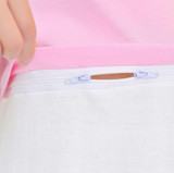 Maternity Clothes Cotton Maternity Dresses Pregnant Dress Women pregnancy clothes Woman maternity Summer Dress For Breastfeeding