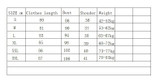 Maternity clothes 2017 New fashion Maternity Dresses Casual Faux Maternity Clothing Clothes For Pregnant Women Maternity clothes