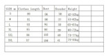Maternity clothes 2017 New fashion Maternity Dresses Casual Faux Maternity Clothing Clothes For Pregnant Women Maternity clothes