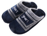 Mashimaro new Men's Large Size Cotton Slippers Male Winter Indoor Home Plus Fat Cotton Slippers Wool Warm Slippers Big feet