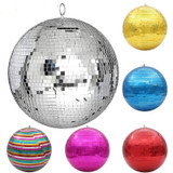 Disco Ball Motor