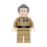 Star Wars building blocks Luke Skywalker Yoda Han Solo Leia Gungan k-3po Thrawn Shaak Ti figures DIY bricks toys for children