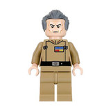 Star Wars building blocks Luke Skywalker Yoda Han Solo Leia Gungan k-3po Thrawn Shaak Ti figures DIY bricks toys for children