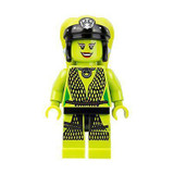 Star Wars building blocks Luke Skywalker Yoda Han Solo Leia Gungan k-3po Thrawn Shaak Ti figures DIY bricks toys for children