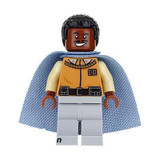 Star Wars building blocks Luke Skywalker Yoda Han Solo Leia Gungan k-3po Thrawn Shaak Ti figures DIY bricks toys for children