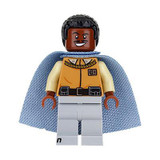 Star Wars building blocks Luke Skywalker Yoda Han Solo Leia Gungan k-3po Thrawn Shaak Ti figures DIY bricks toys for children