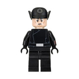 Star Wars building blocks Luke Skywalker Yoda Han Solo Leia Gungan k-3po Thrawn Shaak Ti figures DIY bricks toys for children
