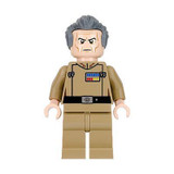 Star Wars building blocks Luke Skywalker Yoda Han Solo Leia Gungan k-3po Thrawn Shaak Ti figures DIY bricks toys for children