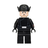 Star Wars building blocks Luke Skywalker Yoda Han Solo Leia Gungan k-3po Thrawn Shaak Ti figures DIY bricks toys for children