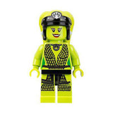 Star Wars building blocks Luke Skywalker Yoda Han Solo Leia Gungan k-3po Thrawn Shaak Ti figures DIY bricks toys for children