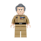Star Wars building blocks Luke Skywalker Yoda Han Solo Leia Gungan k-3po Thrawn Shaak Ti figures DIY bricks toys for children