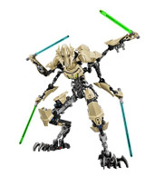 Star Series Space War 8 Rogue One Figures K-2SO Kylo Ren Phasma Chewbacca Royal Guard Rey Poe Darth Vader toys building blocks