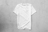 Stampd Voir Dire Tee - White