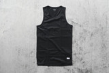 STAMPD Cavalier Tank - Grey