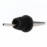 Stainless Steel Wine Whiskey Bottle Pourers Liquor Spirit Pourer Bar DIY Wine Tool Bar Accessories Stainless Steel Wine Whiskey Bottle Pourers Liquor Spirit Pourer Bar DIY Wine Tool Bar Accessories