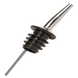 Stainless Steel Wine Whiskey Bottle Pourers Liquor Spirit Pourer Bar DIY Wine Tool Bar Accessories Stainless Steel Wine Whiskey Bottle Pourers Liquor Spirit Pourer Bar DIY Wine Tool Bar Accessories