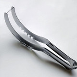 Stainless Steel watermelon slicer cutter knife Melon fruit vegetables kitchen gadgets accessories tools