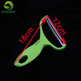 Stainless Steel Vegetable Peeler Cabbage Graters Salad Potato Slicer Kitchen Cutter Fruit Knife Cooking Tools Kitchen Accessory Stainless Steel Vegetable Peeler Cabbage Graters Salad Potato Slicer Kitchen Cutter Fruit Knife Cooking Tools Kitchen Accessory