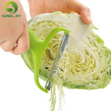 Stainless Steel Vegetable Peeler Cabbage Graters Salad Potato Slicer Kitchen Cutter Fruit Knife Cooking Tools Kitchen Accessory Stainless Steel Vegetable Peeler Cabbage Graters Salad Potato Slicer Kitchen Cutter Fruit Knife Cooking Tools Kitchen Accessory
