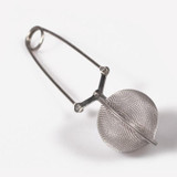Stainless Steel Tea Infuser Tea Pot Infuser Sphere Mesh Tea Strainer Handle Tea Ball Stainless Steel Tea Infuser Tea Pot Infuser Sphere Mesh Tea Strainer Handle Tea Ball