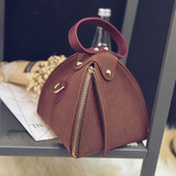 Special Design Women Wallets Matte Leather Casual Leather Wallet Good Quality Female Purse Leather Clutch &amp; Long Strap C3032/l