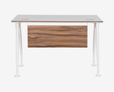 Sparsa 47" Desk