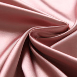 SpaRogerss Hot Fashion Women Pajamas Summer 2017 Brand Ladies Satin Pijama Short Sleeve Silk Pajamas Sets Pyjamas Women 10167 SpaRogerss Hot Fashion Women Pajamas Summer 2017 Brand Ladies Satin Pijama Short Sleeve Silk Pajamas Sets Pyjamas Women 10167