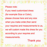 Sparkly Rhinestones Glitz Pageant Dresses Hot Design Little Girl Ball Gowns Flower Girls Dresses with Crystals
