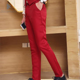 2017 New Formal Wedding Men Suit Pants Fashion Slim Fit Business Straight Dress Trousers Male Suit Pants in Men's Suit Pants 2017 New Formal Wedding Men Suit Pants Fashion Slim Fit Business Straight Dress Trousers Male Suit Pants in Men's Suit Pants