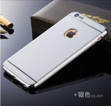 2017 new for iPhone 6s case Elegance Luxury Protection Cover For iphone 6 case Fashion for iPhone 6s 5s Plus case cover