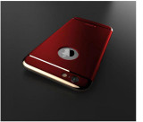2017 new For iphone 5s case Elegance Luxury Protection Cover Cases For iPhone 5s 6 6s plus case fashion Luxury cover