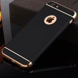 2017 new For iphone 5s case Elegance Luxury Protection Cover Cases For iPhone 5s 6 6s plus case fashion Luxury cover