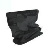 2017 New Fleece Winter Warmer Face Mask Ski Scarf Snowboard Hood Wind Scarf Motorcycle Bicyle Bike Balaclava Ring Scarf Outdoor