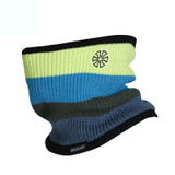 2017 New Fleece Winter Warmer Face Mask Ski Scarf Snowboard Hood Wind Scarf Motorcycle Bicyle Bike Balaclava Ring Scarf Outdoor