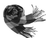 2017 New Fashionable blanket scarf Women winter scarfs plaid Unisex Brand Classic Pashmina Designer Shawls And Scarves Foulard