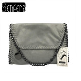 2017 New Fashion Womens Handbag Design Chain Crossbody Bag Women Shoulder Bags Clutch Bolsa Feminina 2017 New Fashion Womens Handbag Design Chain Crossbody Bag Women Shoulder Bags Clutch Bolsa Feminina
