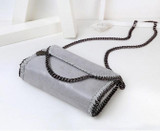 2017 New Fashion Womens Handbag Design Chain Crossbody Bag Women Shoulder Bags Clutch Bolsa Feminina 2017 New Fashion Womens Handbag Design Chain Crossbody Bag Women Shoulder Bags Clutch Bolsa Feminina