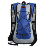 2L Water Bag Hydration Backpack 2L Water Bag Hydration Backpack