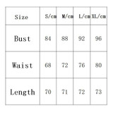 2017 new fashion women sexy lace dresses off the shoulder dress ladies Elegant Vintage neckless party dress