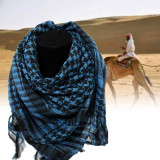 2017 New Fashion Women Cotton Scarves Soft Ladies Scarf Shawls Female Wraps pashmina hijab scarf muslim for man women
