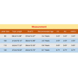 Autumn 2016 Kid Boys Children Hooded Waterproof Windbreak Outerwear Rain Coat Jacket Clothes
